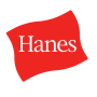 Hanes Brand Logo