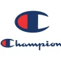 champion-brand-clothes-logo-symbol-with-name-design-sportwear-fashion-illustration-free-vector