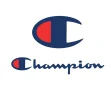 champion-brand-clothes-logo-symbol-with-name-design-sportwear-fashion-illustration-free-vector